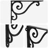 Product Thumbnail Image 6 of 7