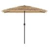 Product Thumbnail Image 11 of 24