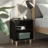 Product Thumbnail Image 2 of 6