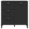 Product Thumbnail Image 6 of 11
