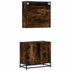 Product Thumbnail Image 7 of 12