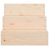 Product Thumbnail Image 4 of 7