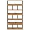 Product Thumbnail Image 4 of 10