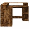 Product Thumbnail Image 8 of 13