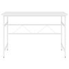 Product Thumbnail Image 3 of 8