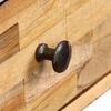 Product Thumbnail Image 8 of 11