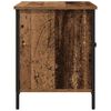 Product Thumbnail Image 7 of 12