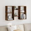 Product Thumbnail Image 2 of 10
