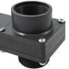 Product Thumbnail Image 8 of 10