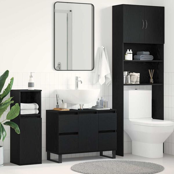 Showing Product Image 2 of 16