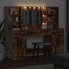 Product Thumbnail Image 4 of 17
