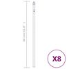 Product Thumbnail Image 5 of 5
