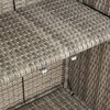 Product Thumbnail Image 9 of 13