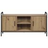 Product Thumbnail Image 4 of 10