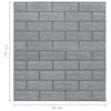 Product Thumbnail Image 7 of 7