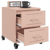 Product Thumbnail Image 4 of 13