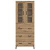 Product Thumbnail Image 8 of 15