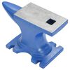 Product Thumbnail Image 4 of 8