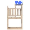 Product Thumbnail Image 3 of 6