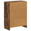 Product Thumbnail Image 6 of 9
