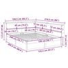 Product Thumbnail Image 14 of 14