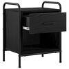 Product Thumbnail Image 3 of 10
