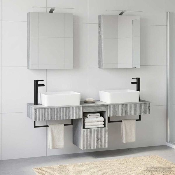 Showing Product Image 4 of 16