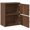 Product Thumbnail Image 5 of 12