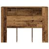Product Thumbnail Image 4 of 10