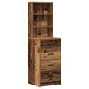 Product Thumbnail Image 6 of 9