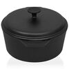 Product Thumbnail Image 3 of 9