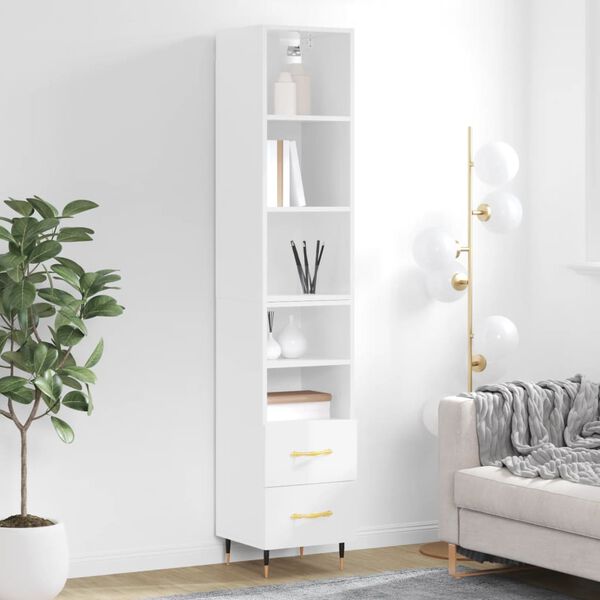 Showing Product Image 2 of 14