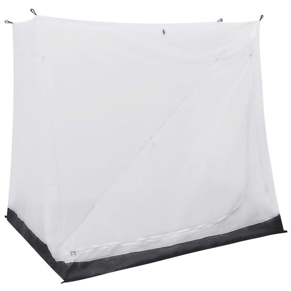 Showing Product Image 1 of 6