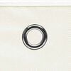 Product Thumbnail Image 5 of 6