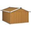 Product Thumbnail Image 6 of 9