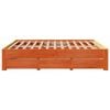 Product Thumbnail Image 8 of 13