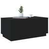 Product Thumbnail Image 6 of 15