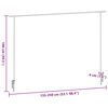 Product Thumbnail Image 5 of 5