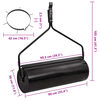Product Thumbnail Image 8 of 8