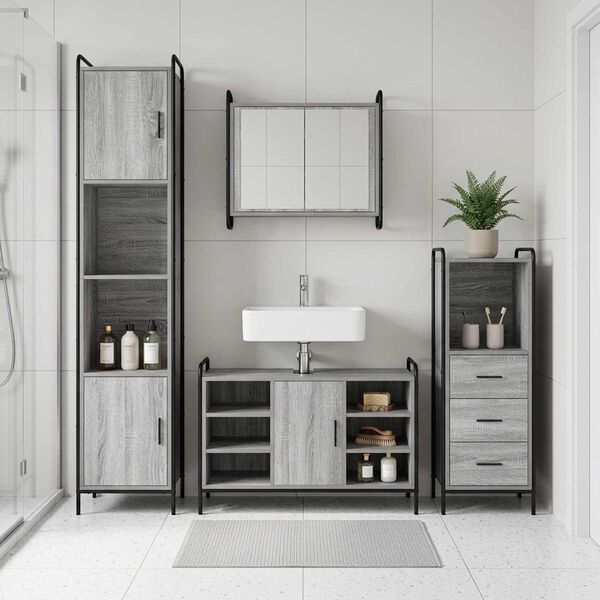 Showing Product Image 2 of 14
