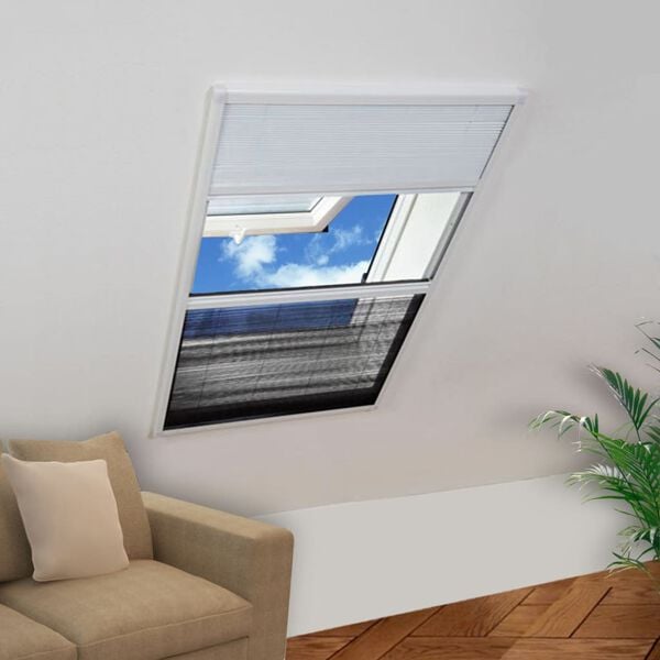 Showing Product Image 2 of 8