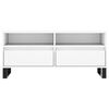 Product Thumbnail Image 5 of 11