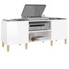 Product Thumbnail Image 6 of 8