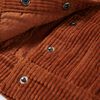 Product Thumbnail Image 5 of 8