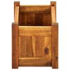 Product Thumbnail Image 5 of 8