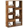 Product Thumbnail Image 3 of 10