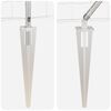 Product Thumbnail Image 10 of 18
