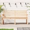 Product Thumbnail Image 2 of 7