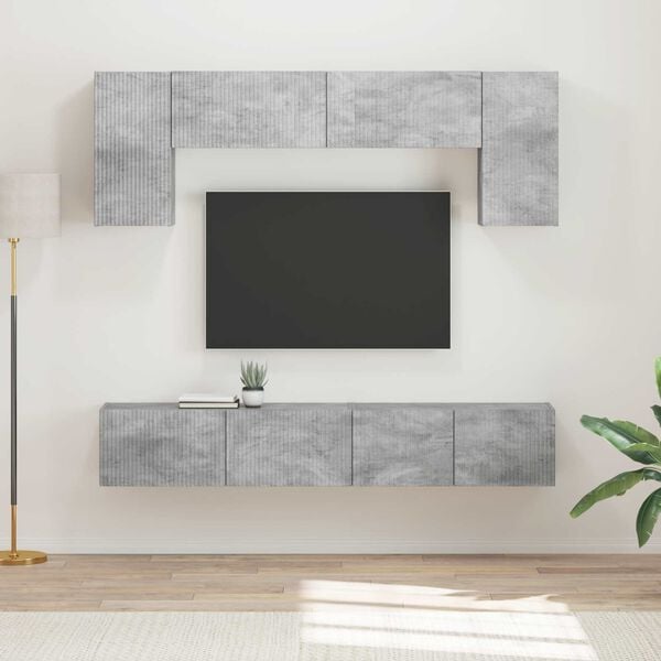 Showing Product Image 2 of 18