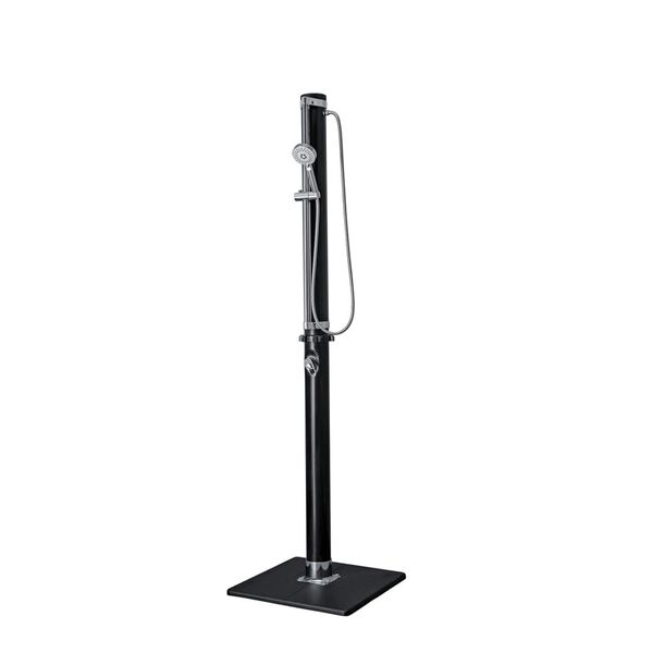 Showing Product Image 1 of 8